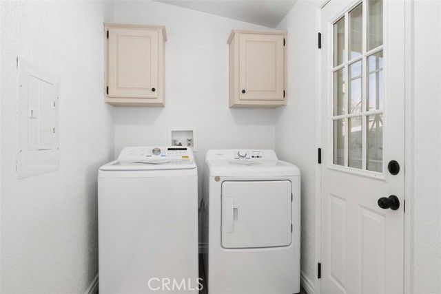 1456 E Philadelphia St Spc 145, Ontario, CA 91761