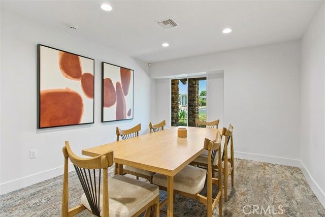 1456 E Philadelphia St Spc 145, Ontario, CA 91761