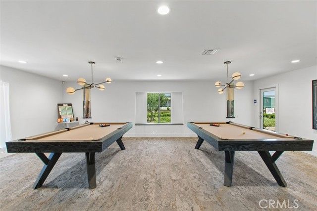 1456 E Philadelphia St Spc 145, Ontario, CA 91761