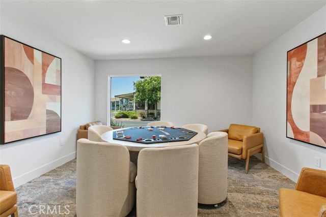 1456 E Philadelphia St Spc 145, Ontario, CA 91761