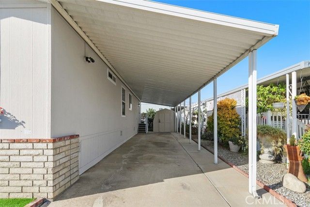 1456 E Philadelphia St Spc 145, Ontario, CA 91761