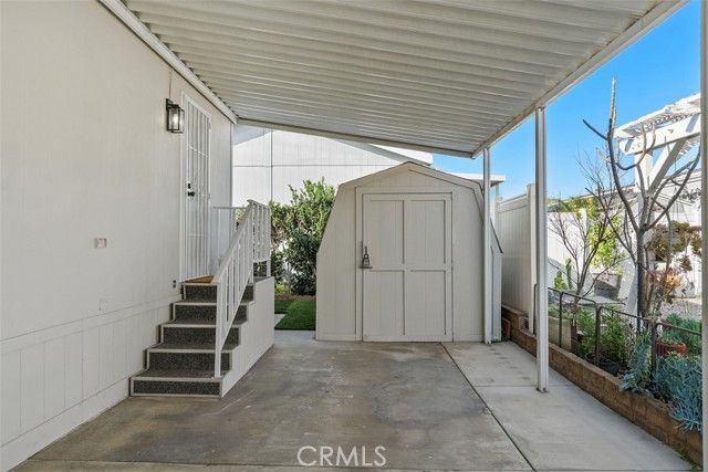 1456 E Philadelphia St Spc 145, Ontario, CA 91761