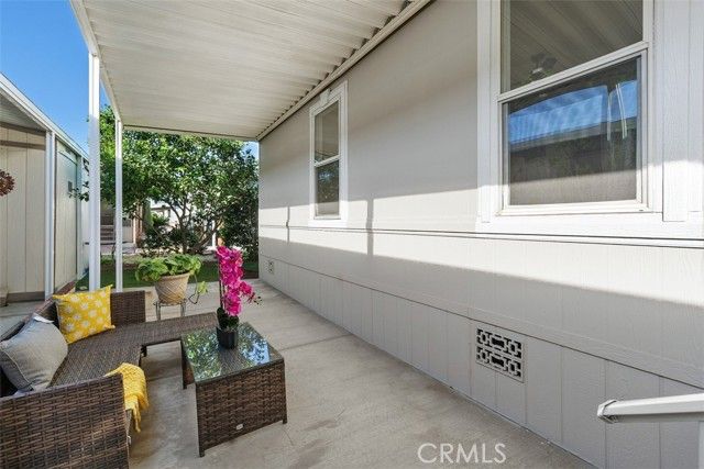 1456 E Philadelphia St Spc 145, Ontario, CA 91761