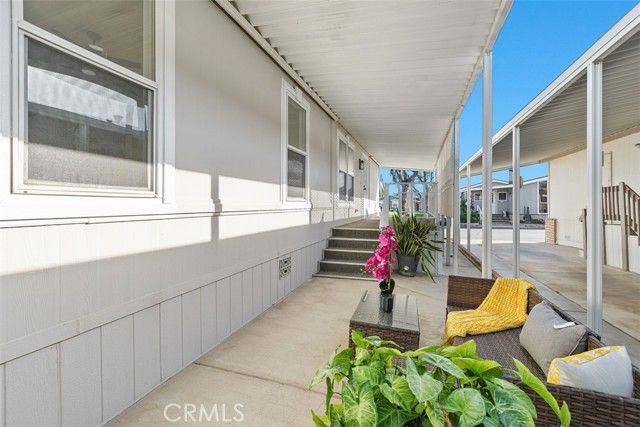 1456 E Philadelphia St Spc 145, Ontario, CA 91761