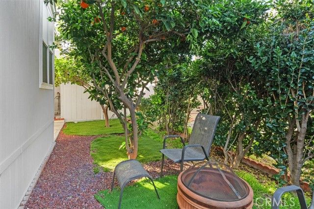 1456 E Philadelphia St Spc 145, Ontario, CA 91761