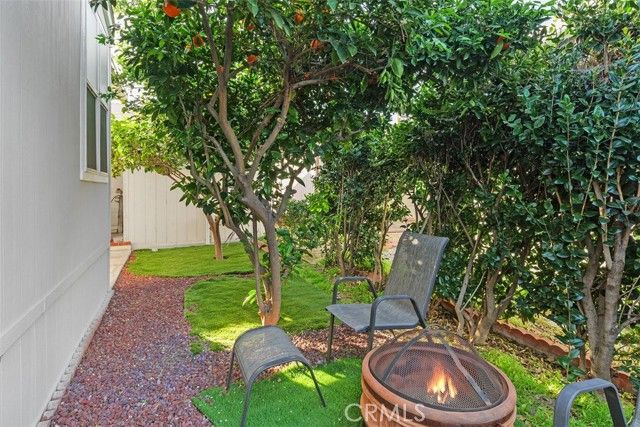 1456 E Philadelphia St Spc 145, Ontario, CA 91761