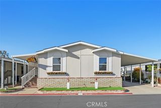 1456 E Philadelphia St Spc 145, Ontario, CA 91761