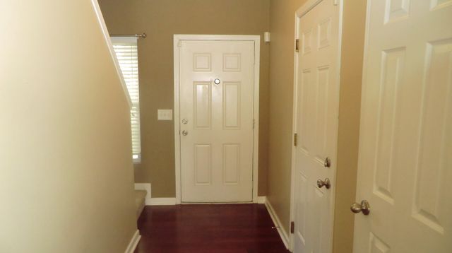 8218 Rossi Rd, Brentwood, TN 37027