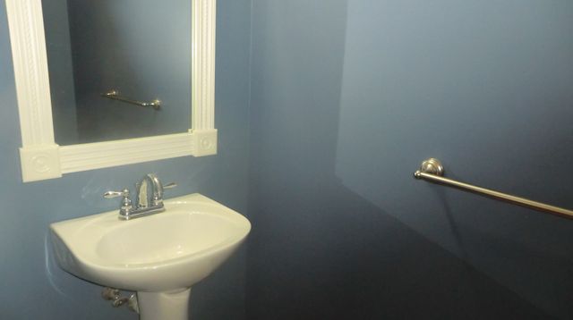 8218 Rossi Rd, Brentwood, TN 37027