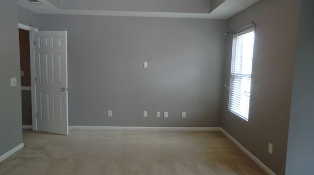 8218 Rossi Rd, Brentwood, TN 37027