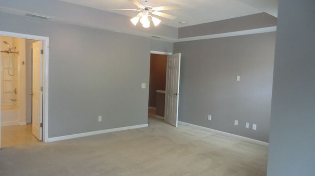 8218 Rossi Rd, Brentwood, TN 37027