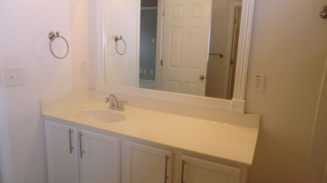 8218 Rossi Rd, Brentwood, TN 37027