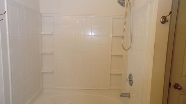 8218 Rossi Rd, Brentwood, TN 37027