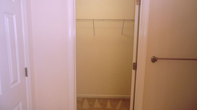 8218 Rossi Rd, Brentwood, TN 37027