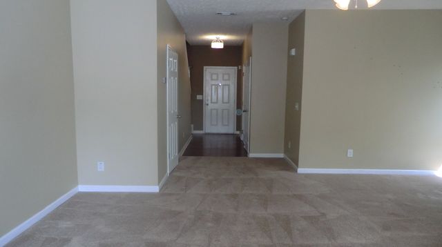 8218 Rossi Rd, Brentwood, TN 37027