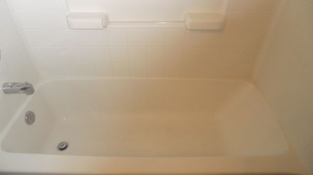 8218 Rossi Rd, Brentwood, TN 37027