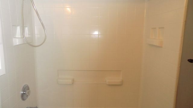 8218 Rossi Rd, Brentwood, TN 37027