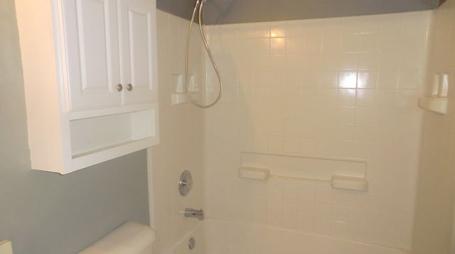 8218 Rossi Rd, Brentwood, TN 37027