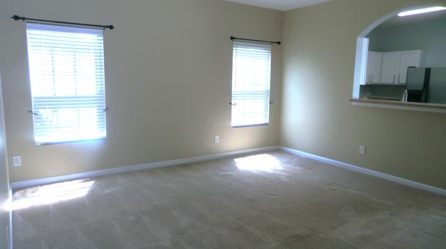 8218 Rossi Rd, Brentwood, TN 37027