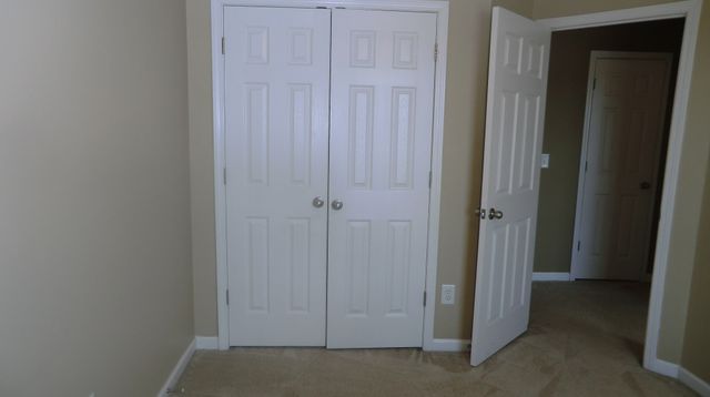 8218 Rossi Rd, Brentwood, TN 37027