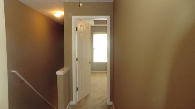 8218 Rossi Rd, Brentwood, TN 37027