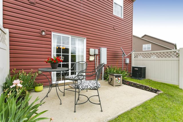 8218 Rossi Rd, Brentwood, TN 37027