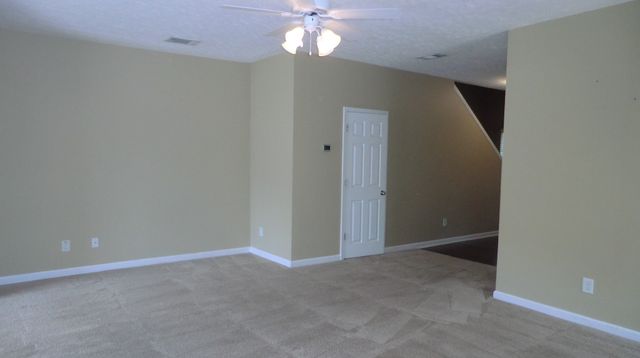 8218 Rossi Rd, Brentwood, TN 37027