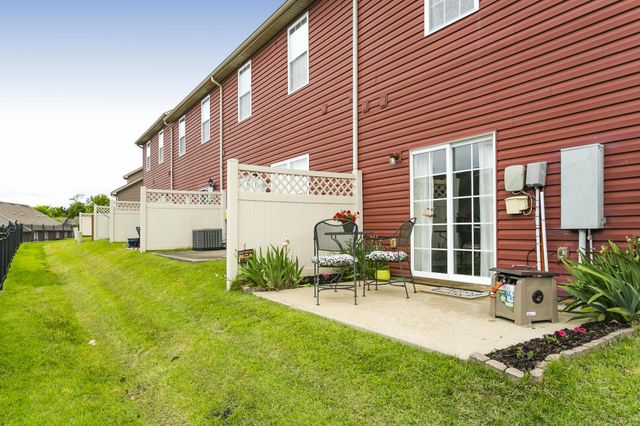 8218 Rossi Rd, Brentwood, TN 37027