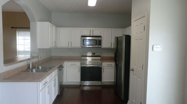 8218 Rossi Rd, Brentwood, TN 37027