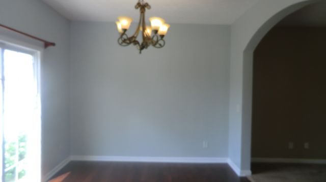 8218 Rossi Rd, Brentwood, TN 37027