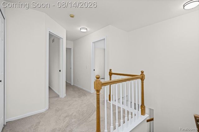 47197 Scarlet Drive, Novi, MI 48374