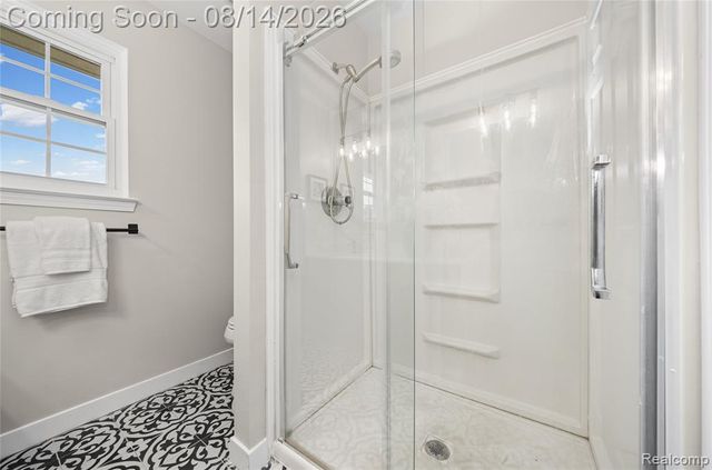 47197 Scarlet Drive, Novi, MI 48374