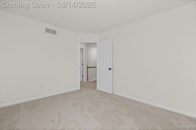 47197 Scarlet Drive, Novi, MI 48374