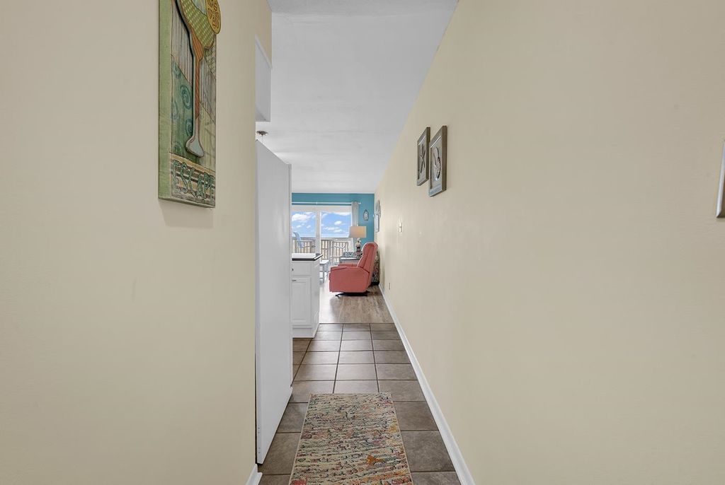 1311 S Ocean Blvd Unit B1, North Myrtle Beach, SC 29582 — photo 5