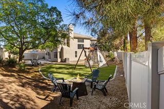 26932 St Julian Circle, Murrieta, CA 92563