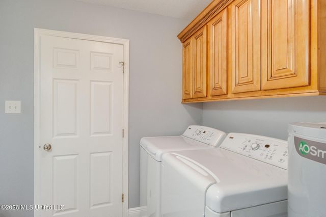 114 Campion Drive, Waveland, MS 39576