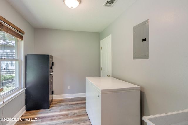 114 Campion Drive, Waveland, MS 39576