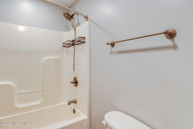 114 Campion Drive, Waveland, MS 39576
