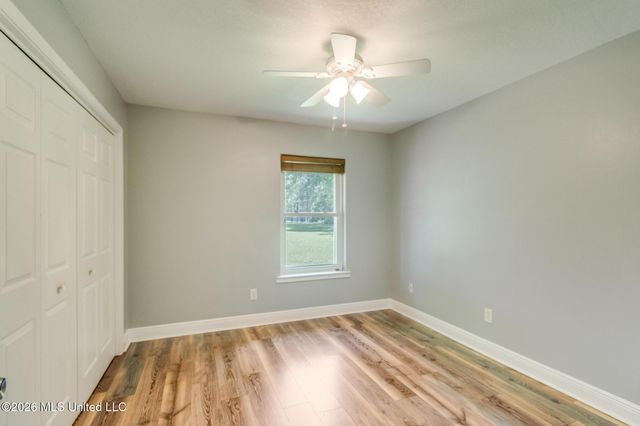 114 Campion Drive, Waveland, MS 39576
