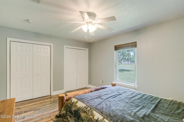 114 Campion Drive, Waveland, MS 39576