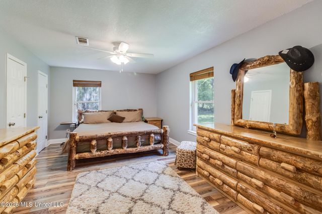 114 Campion Drive, Waveland, MS 39576