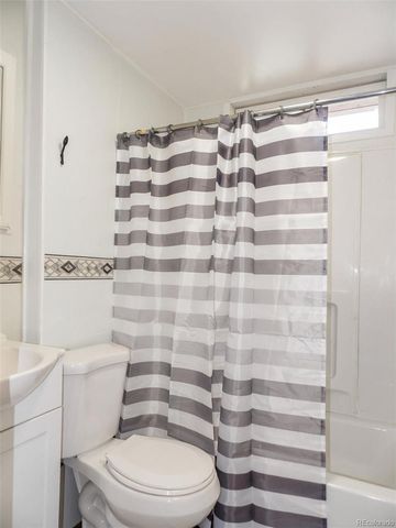 908 E 9th Street, Pueblo, CO 81001