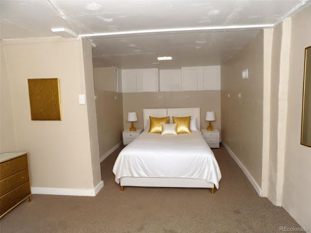 908 E 9th Street, Pueblo, CO 81001