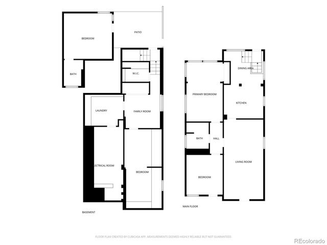 908 E 9th Street, Pueblo, CO 81001