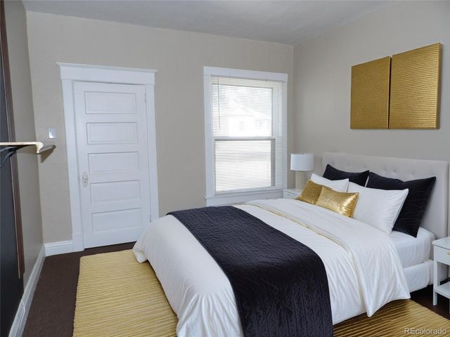 908 E 9th Street, Pueblo, CO 81001