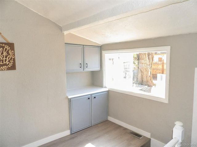 908 E 9th Street, Pueblo, CO 81001