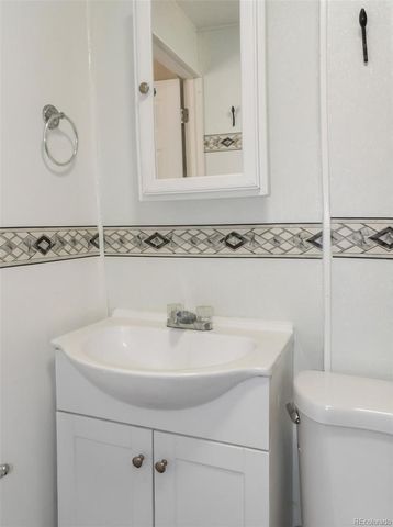 908 E 9th Street, Pueblo, CO 81001