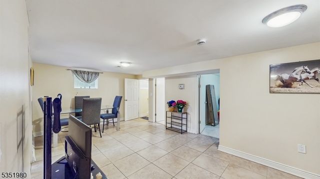 357 Haledon Ave, Haledon Boro, NJ 07508