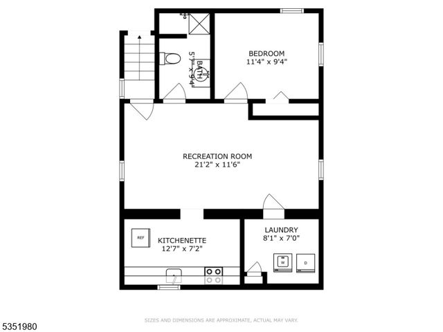 357 Haledon Ave, Haledon Boro, NJ 07508