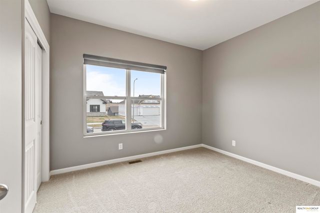 20507 Ventana Street, Gretna, NE 68028